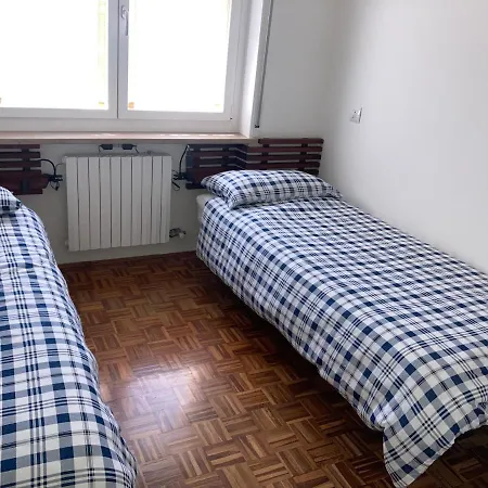 Meraki Dolomiti * Longarone