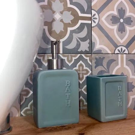 Meraki Dolomiti * Longarone