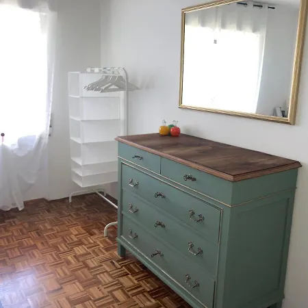 Meraki Dolomiti * Longarone