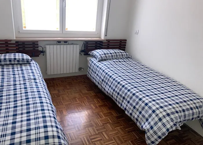 Meraki Dolomiti * Longarone