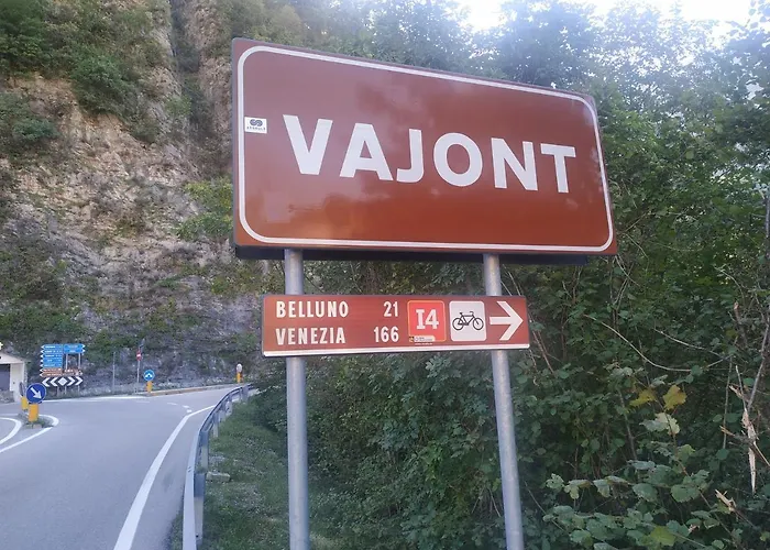 Meraki Dolomiti * Longarone