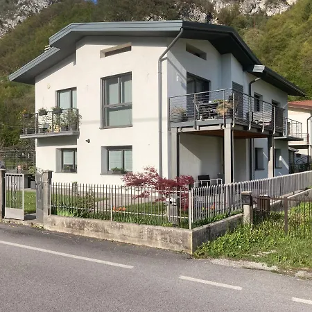Meraki Dolomiti *