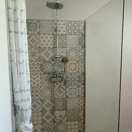 Apartment Meraki Dolomiti *