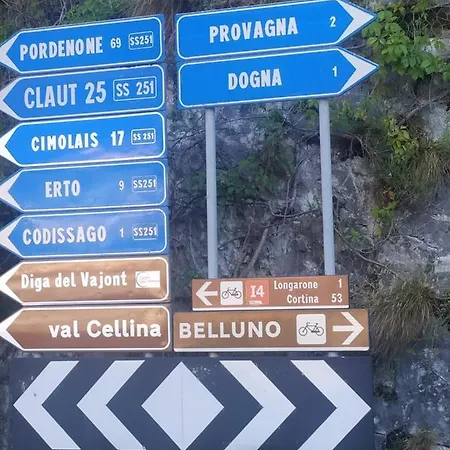 Meraki Dolomiti