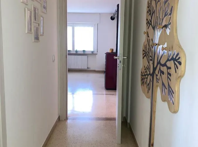 Meraki Dolomiti * Longarone