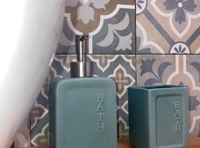 Meraki Dolomiti * Longarone