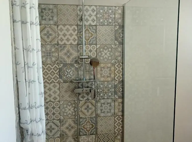 Appartement Meraki Dolomiti *