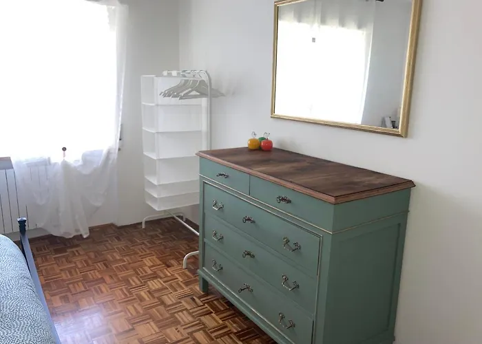 Meraki Dolomiti * Longarone